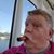 Ken Skaggs's profile image