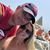 Chad-Kandy Keeney's profile image
