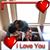Avani Mittal Aggarwal's profile image