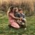 Melissa Waldvogel's profile image