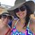 Nanette Mckin Malone's profile image