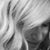 Sheri Baker's profile image