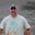 Brian B.'s profile image