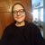 Jambrea Gaff's profile image