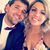Stephanie Tithof's profile image