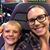 Danielle Pennington's profile image