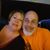 Michelle Kingery's profile image