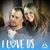 Michelle Sloan's profile image