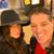 Janice Biondo's profile image