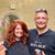 Christa George Miser's profile image
