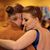 Lacie Forde's profile image