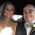 Liz Cary McArthur's profile image