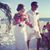 Hailey C Fouquier's profile image