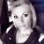 Denise Dupree's profile image
