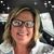 Monica Kline's profile image