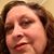 Lisa Legner Coley's profile image