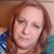 Gena M. Vandermoere-Bates's profile image