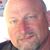 Dave George's profile image