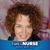 Ellen Reeves Majeed's profile image