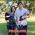 Linsay Risher's profile image