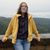 Kiersten Hoff's profile image