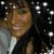 Rose Miller's profile image