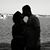 Stacey Hynson's profile image