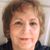 Kay Moore's profile image