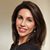 Laurie Grall Grizzard's profile image