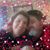 Lisa Watson Cherry's profile image