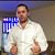 Sergio Alberto Vazquez's profile image