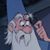 Charles William Walker's profile image