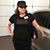 Susan Milliorn's profile image