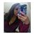 Jennifer Reyes's profile image