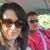Shannon Souza Fuller's profile image