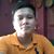 Louis Lynez's profile image