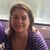 Sue Hearron's profile image