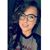 Kelly Marie's profile image