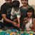 Razia Kashif's profile image