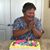 Susie Blume's profile image