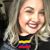 Lizz Santos's profile image