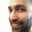Murat C's profile image