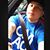 Javy Lee's profile image