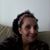 Trina Surita's profile image