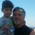 Richard Paff's profile image