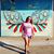 Crissy Lambert's profile image