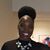 Shanika Cornelius's profile image