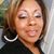 Tracina Lynn Holmon's profile image