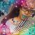 BriJones OneeightySeven's profile image