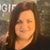 Ali Taylor Clark's profile image